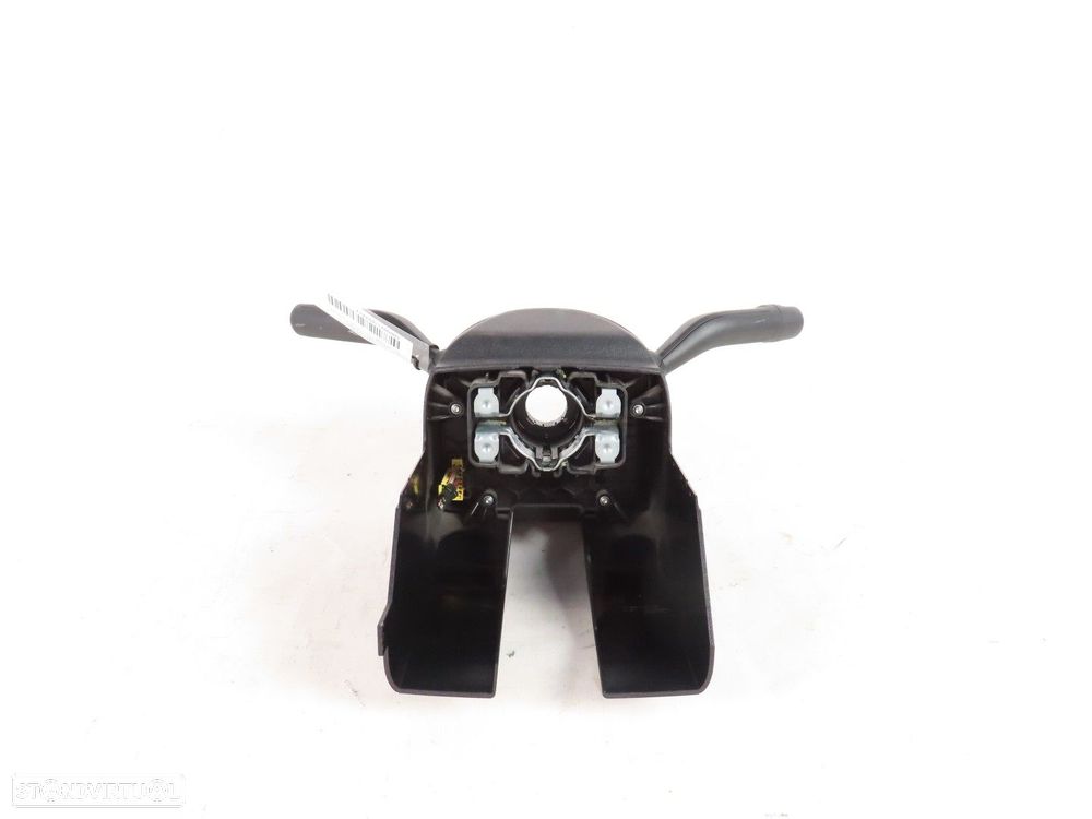 Comandos coluna direcção Seminovo/ Original MERCEDES-BENZ A-CLASS (W177) A177900... - 4