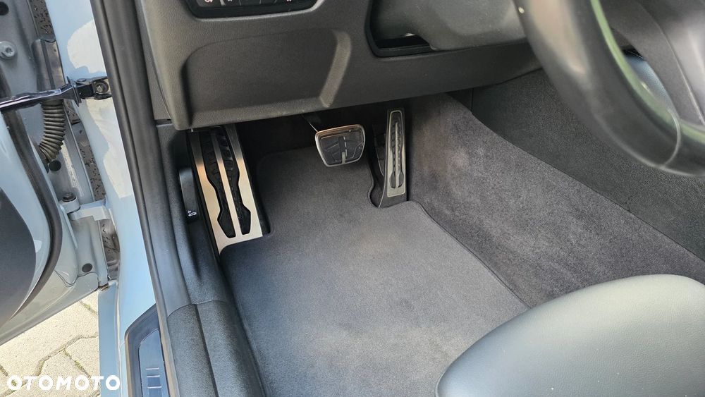 BMW Seria 4 430i M Sport sport - 13