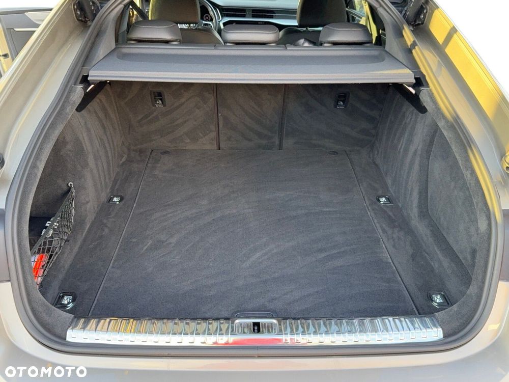 Audi A7 Sportback - 30