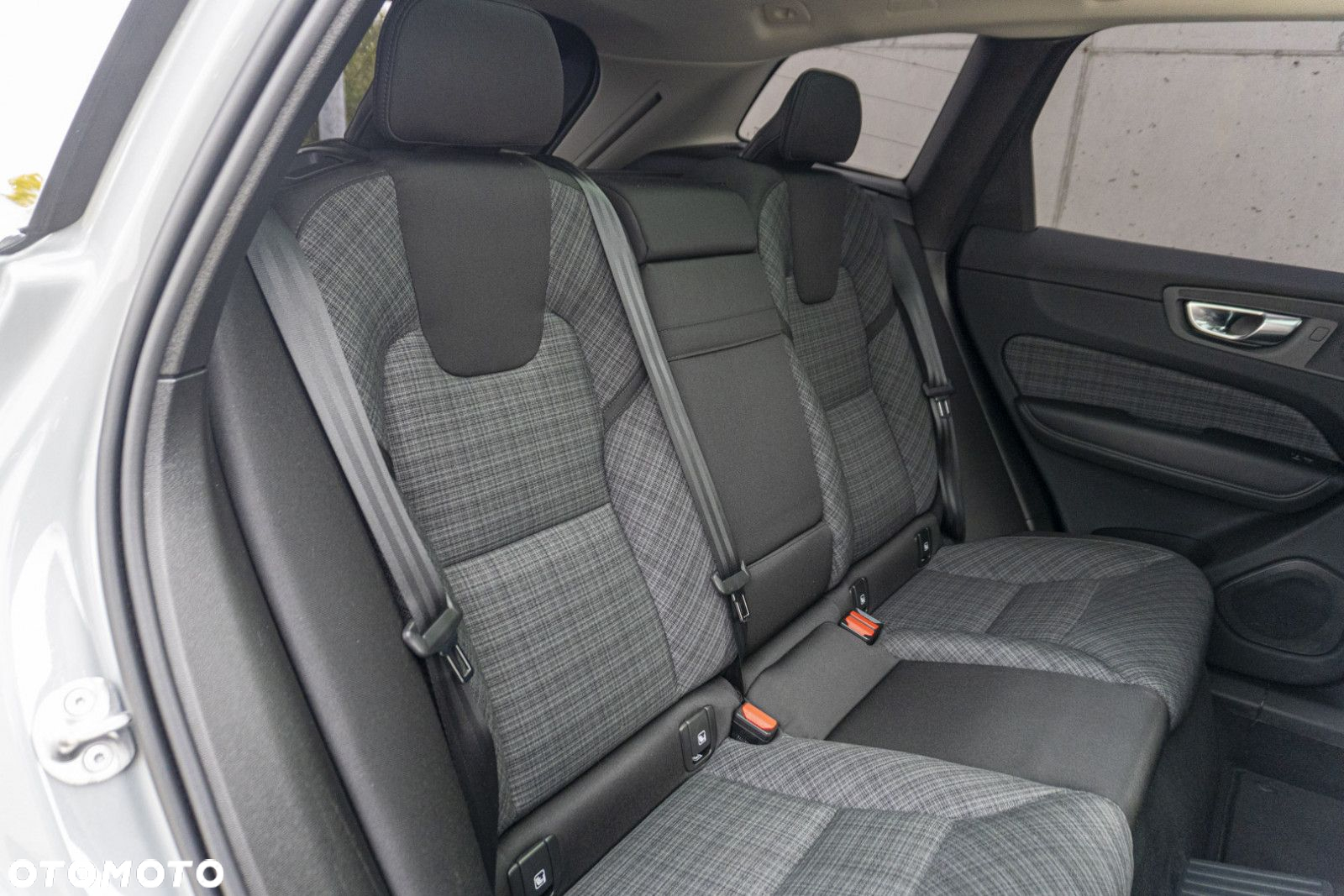 Volvo XC 60 - 18