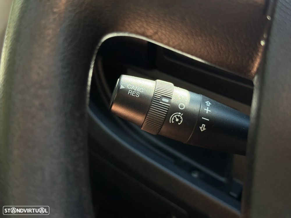 Fiat Ducato 35 2.3 M-Jet XLH2 - 11