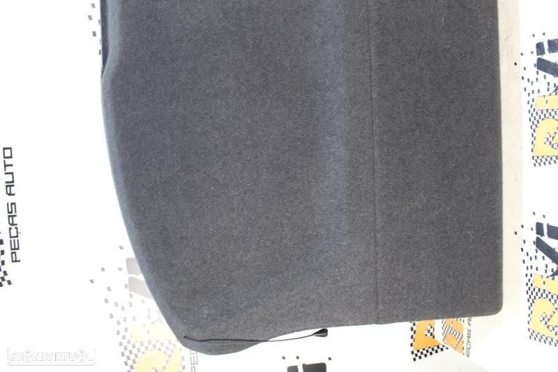 Chapeleira Seat Ibiza Iv St (6J8, 6P8)  6J8867769a / 6J8 867 769 A - 4