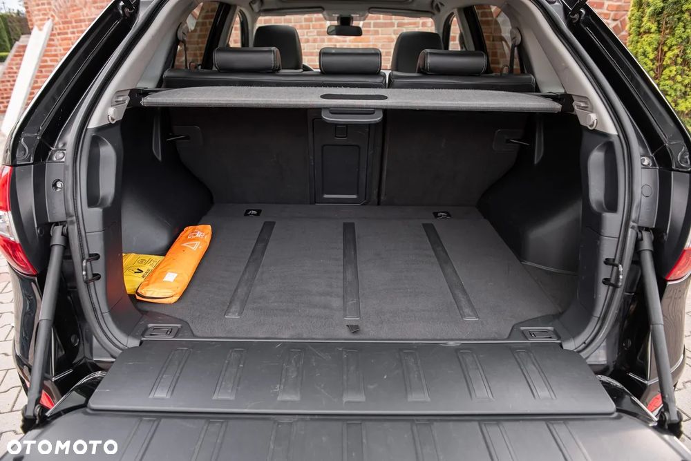 Renault Koleos 2.0 dCi Expression - 28