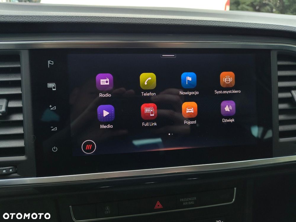 Seat Ateca - 31