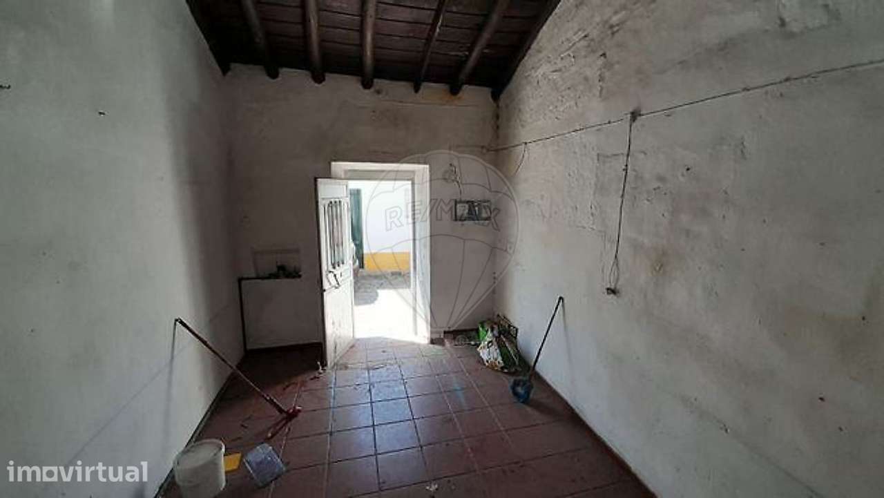 Moradia T2 para venda - Grande imagem: 4/16