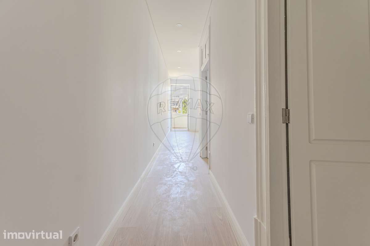Apartamento T2 para venda - Grande imagem: 4/22