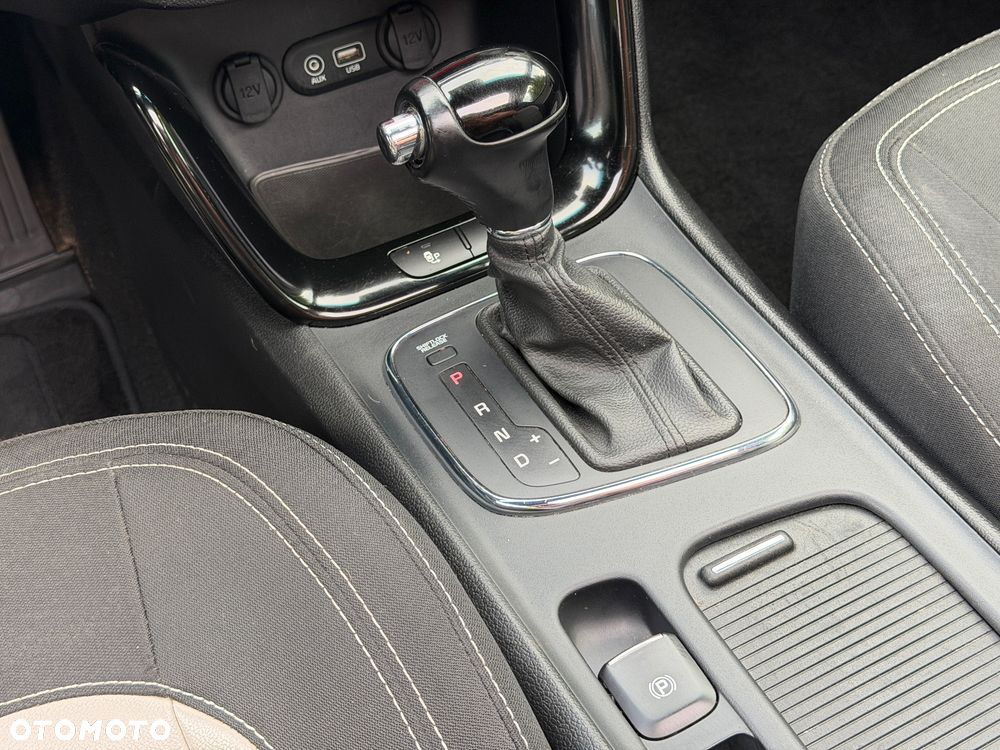 Kia ProCeed 1.6 GDI XL DCT - 22