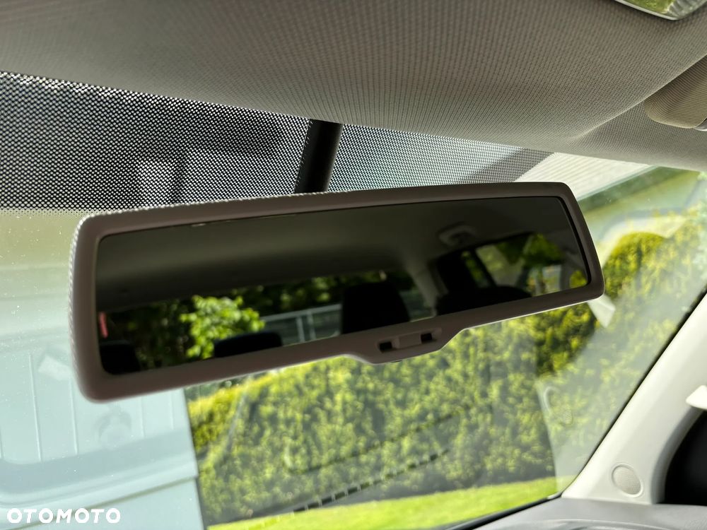 Volkswagen Amarok 2.0 BiTDI BMT Autm Highline - 19