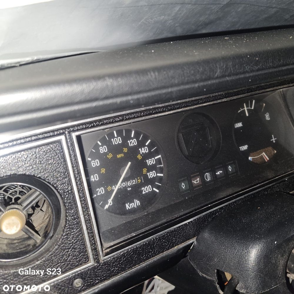 Ford Taunus - 9
