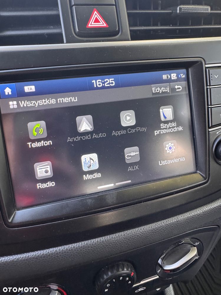 Hyundai i20 1.0 T-GDI Premium - 24