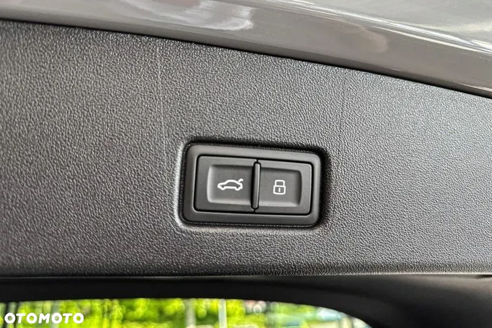 Audi Q4 e-tron 40 63kWh - 15