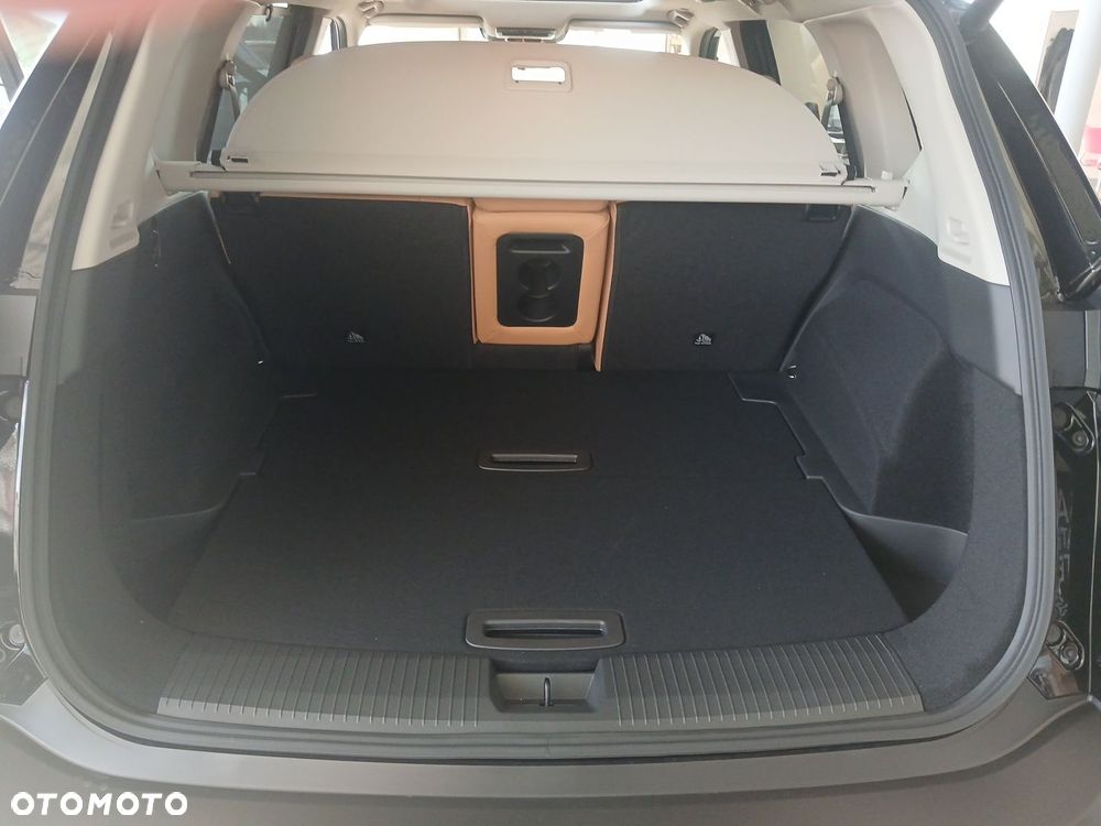 Nissan X-Trail 1.5 VC-T e-POWER Tekna e-4ORCE - 17