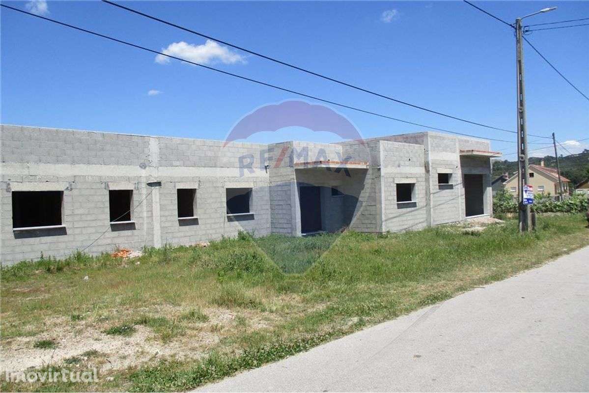 Terreno  para venda - Grande imagem: 4/18