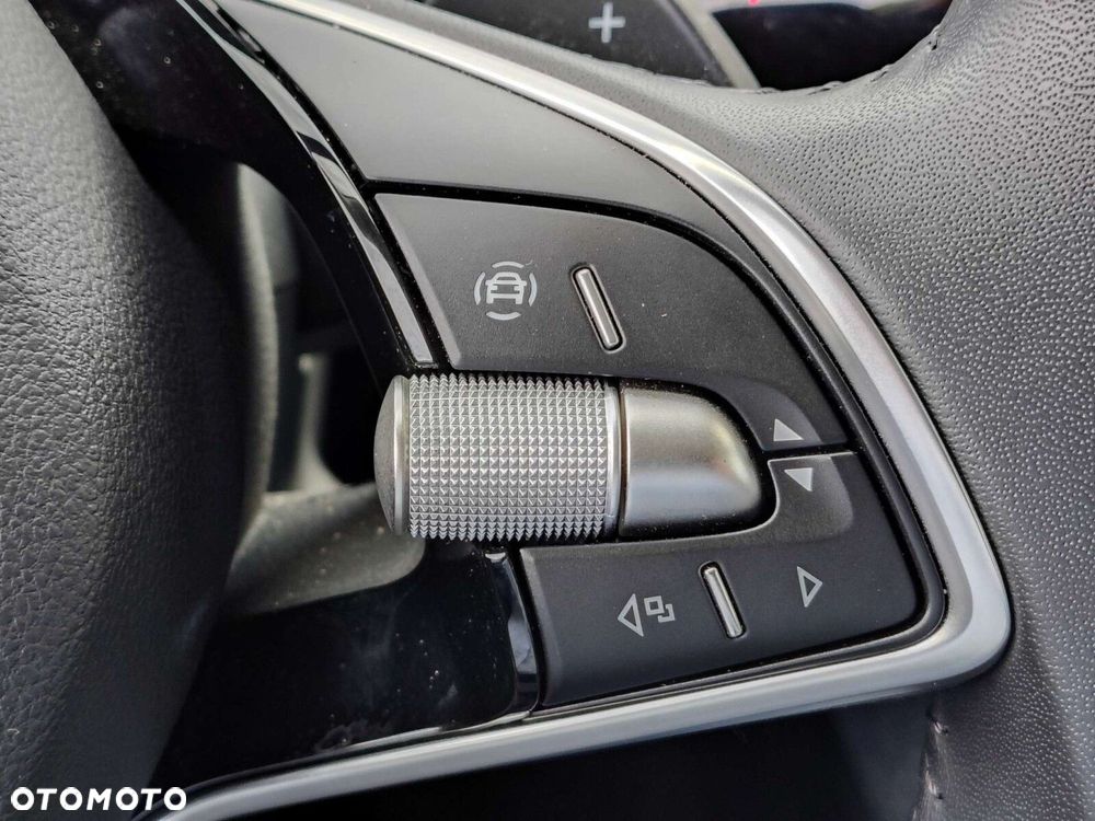 Skoda Superb 2.0 TDI SCR Selection DSG - 17