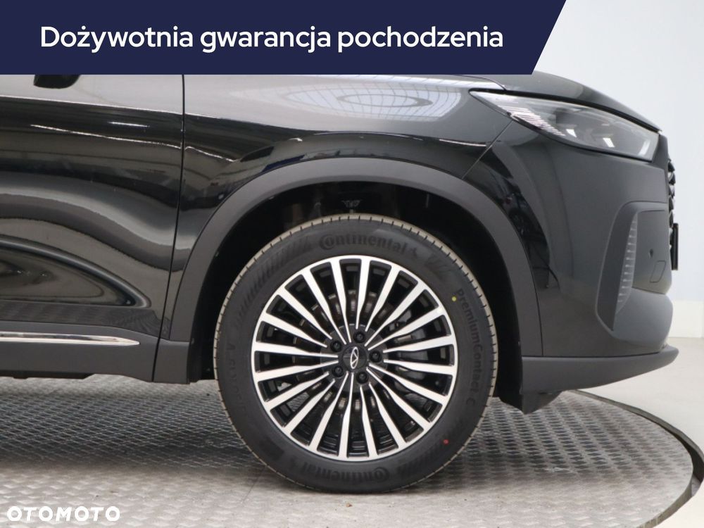 Chery Tiggo 8 - 17
