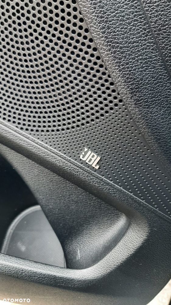 Kia ProCeed 1.6 CRDi SCR GT LINE - 30