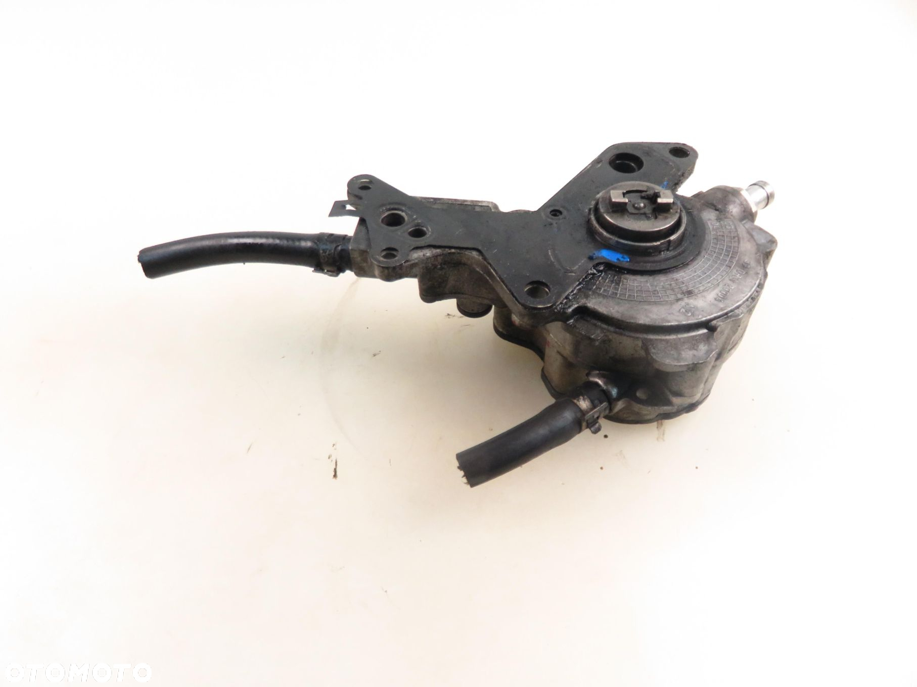 POMPA VACUM AUDI A4 B6 Avant (8E5) 1.9 TDI - AWX 038145209E - 12