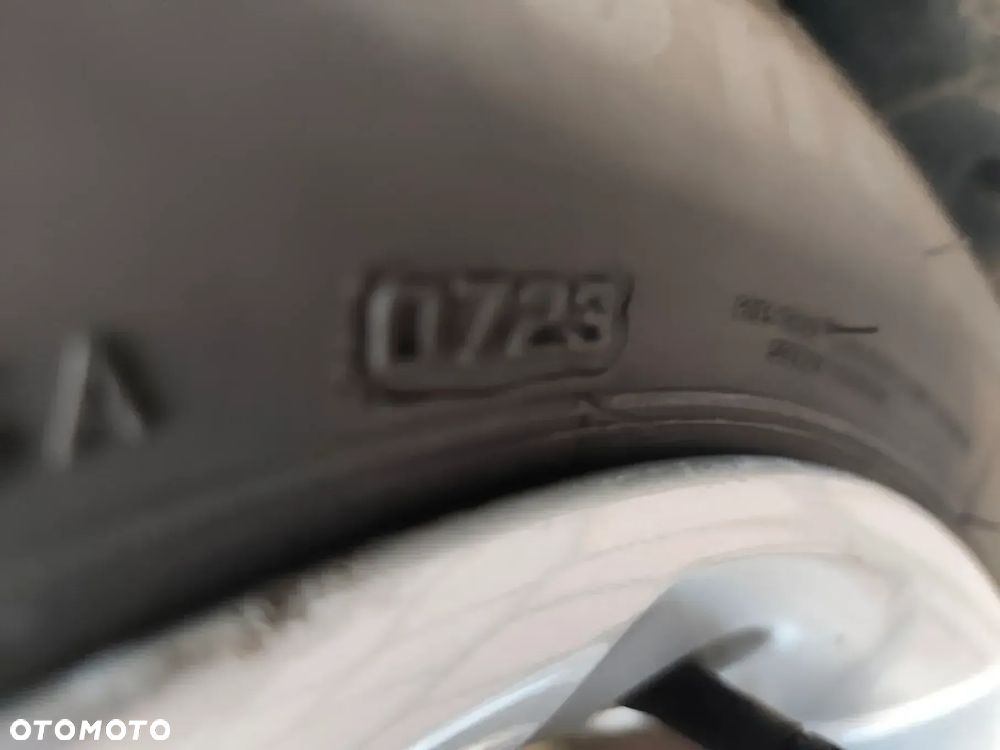 Ford Fiesta 1.0 EcoBoost Titanium ASS - 29