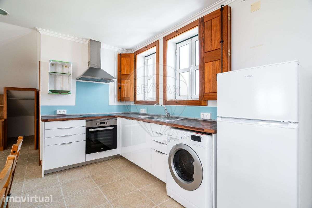 Apartamento T3 para venda - Grande imagem: 4/44
