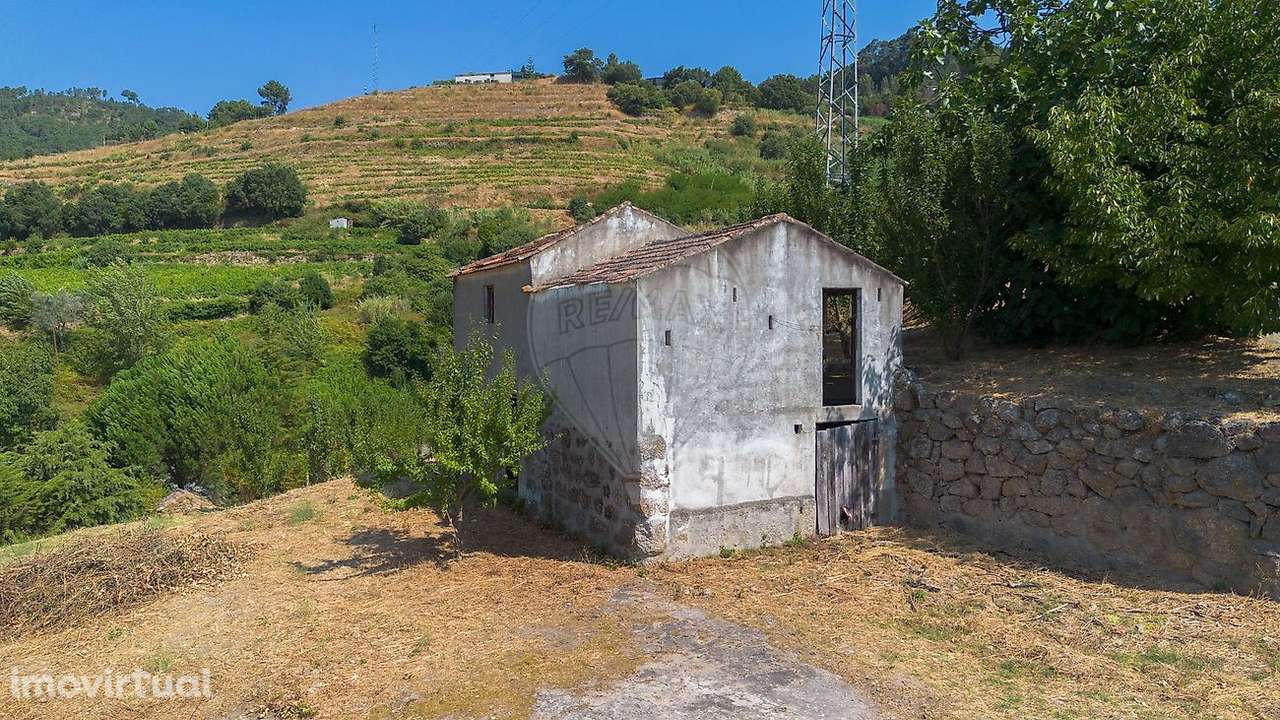 Moradia T3 para venda - Grande imagem: 4/16