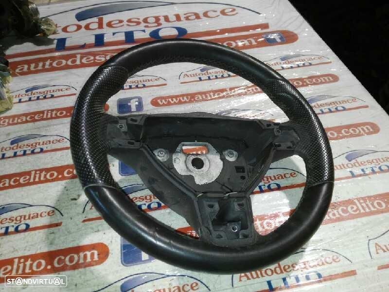 VOLANTE OPEL ASTRA H GTC - 1