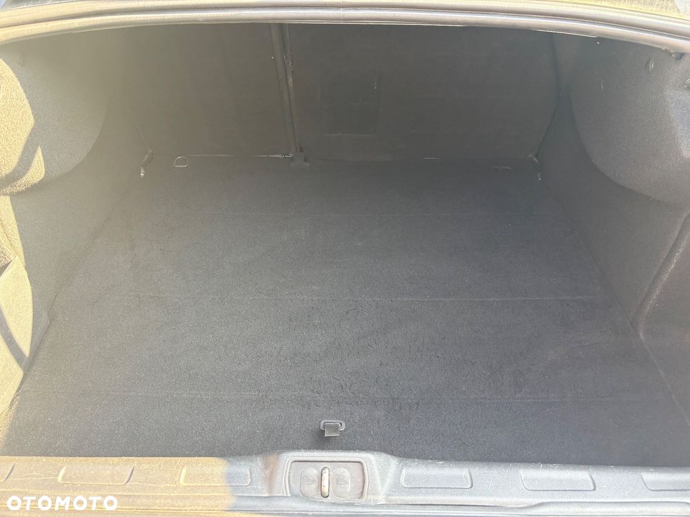 Citroën C5 2.0 HDi Attraction - 12