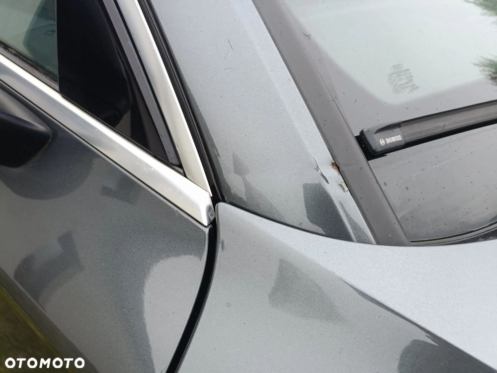 Audi Q5 2.0 TDI Quattro Sport S tronic - 13