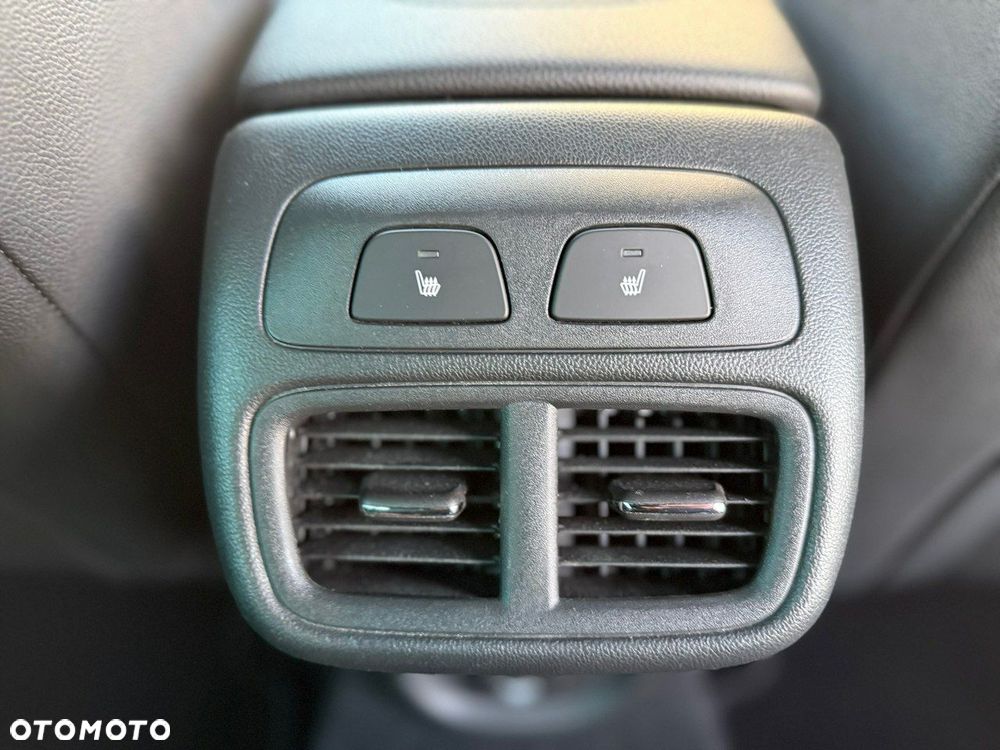 Opel Insignia 2.0 CDTI GS Line + S&S - 30