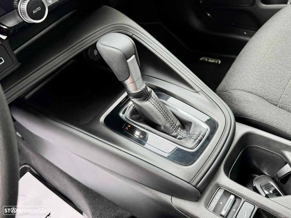 Honda HR-V 1.5 i-MMD e:HEV Elegance - 19