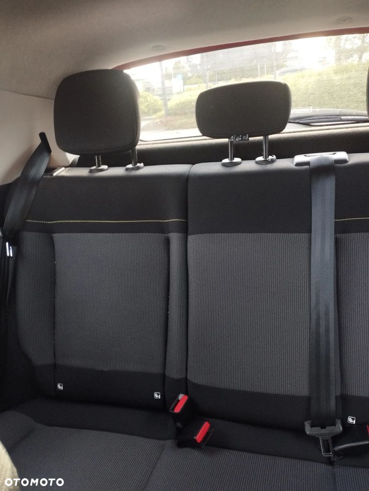 Citroën C3 1.2 PureTech Shine - 11