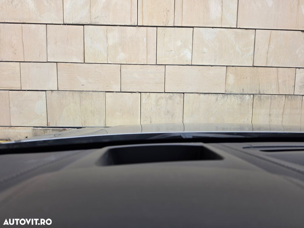 Volvo V90 D4 AWD Inscription - 11