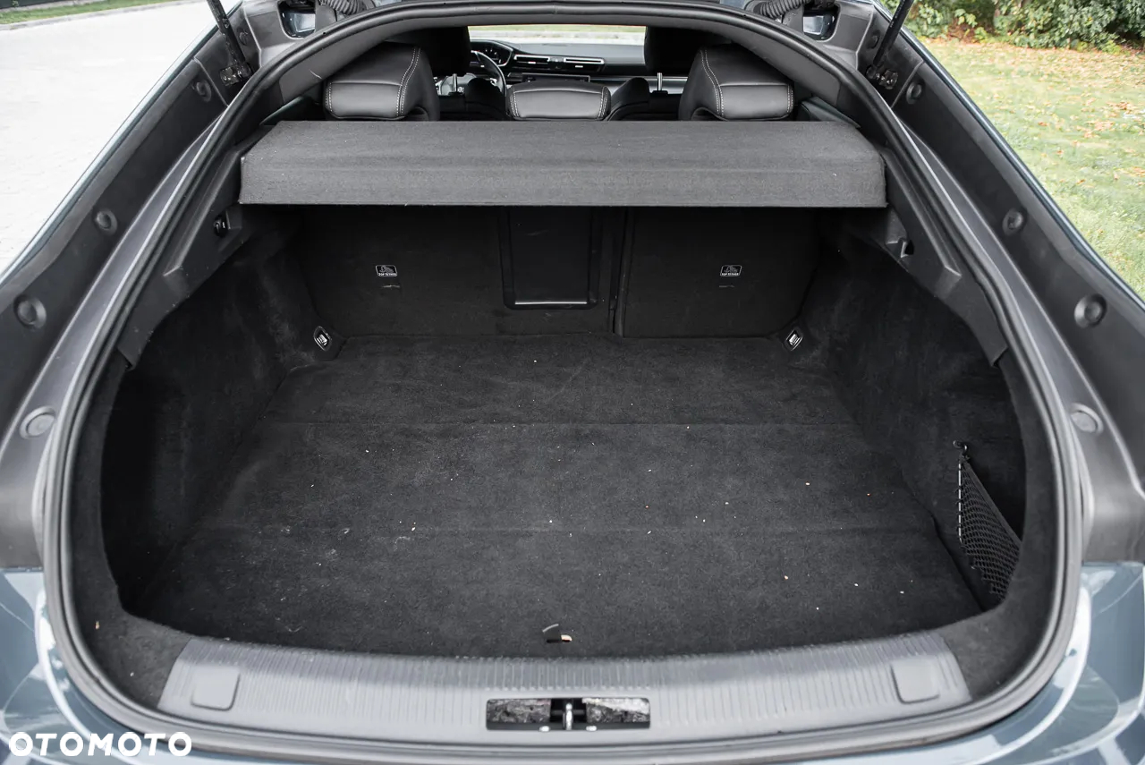 Peugeot 508 - 31