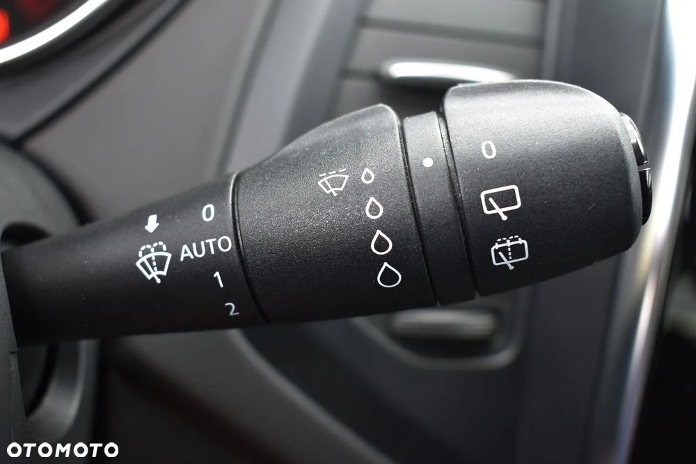 Renault Captur (ENERGY) TCe 90 LIMITED - 33