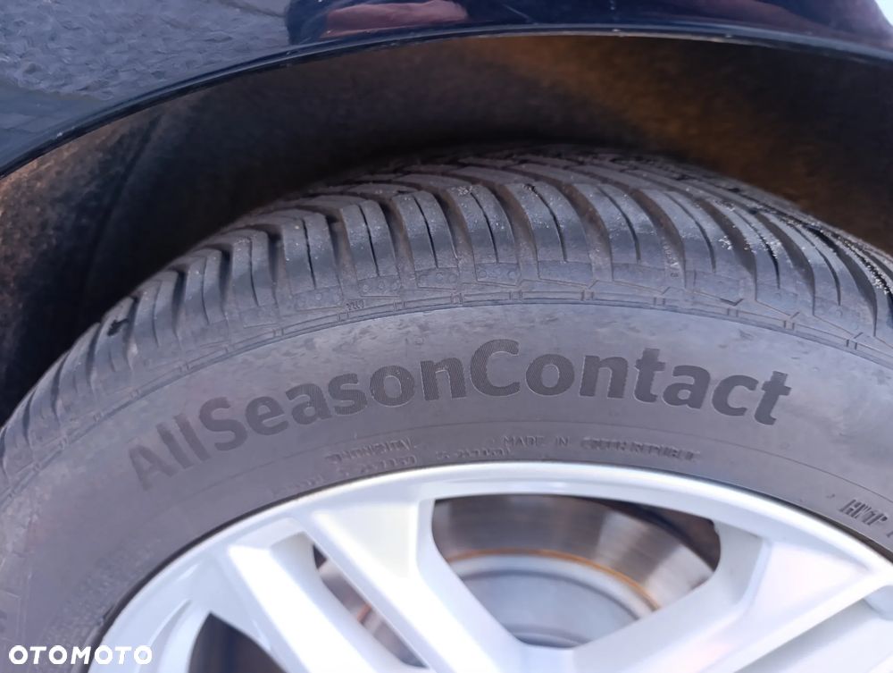 Ford Galaxy 2.0 TDCi Titanium PowerShift - 21