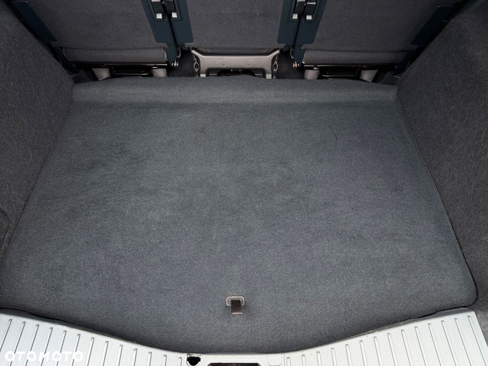 Ford C-MAX 2.0 TDCi Edition - 22