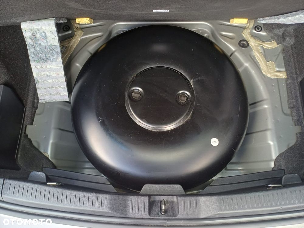 Toyota Auris 1.33 VVT-i Active - 20