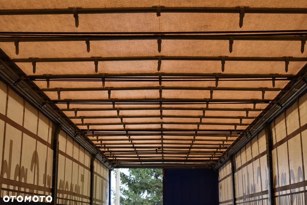 Schmitz Cargobull - 21