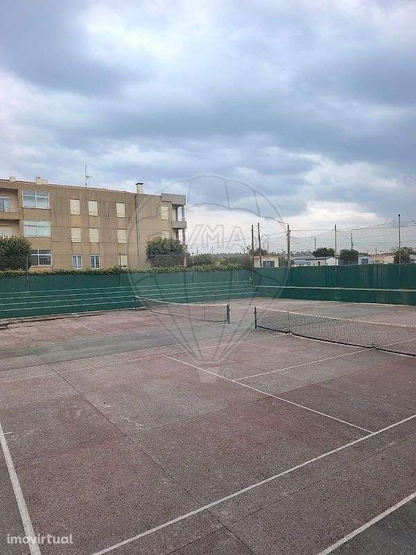 Apartamento T2 para arrendamento - Grande imagem: 3/16