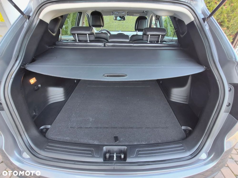 Hyundai ix35 - 21