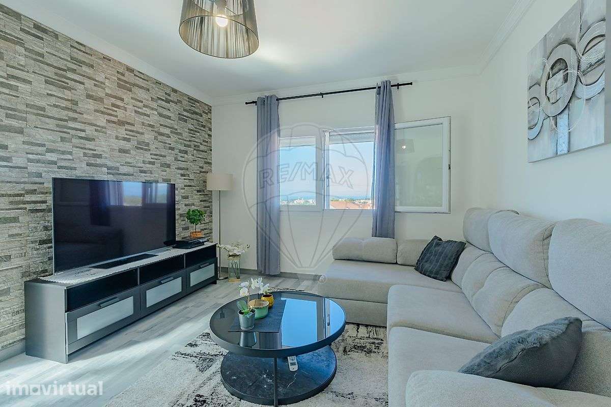 Apartamento T2 para venda - Grande imagem: 5/18
