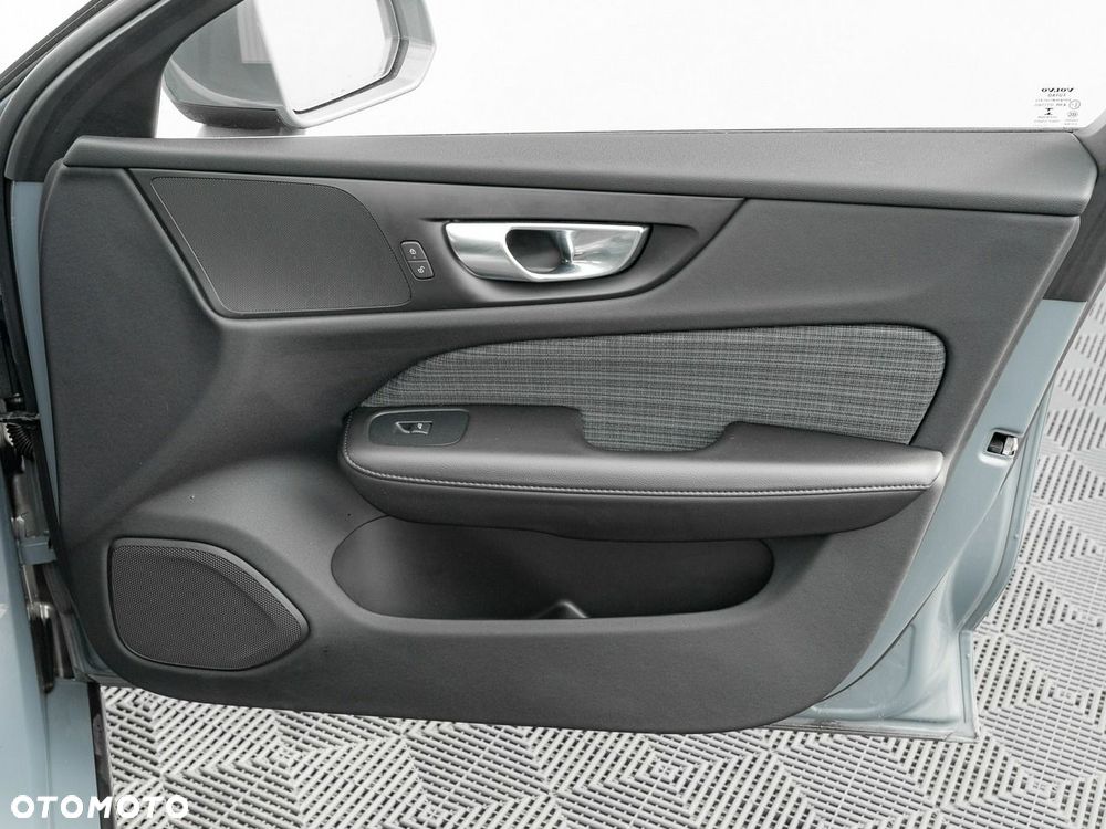 Volvo V60 - 30
