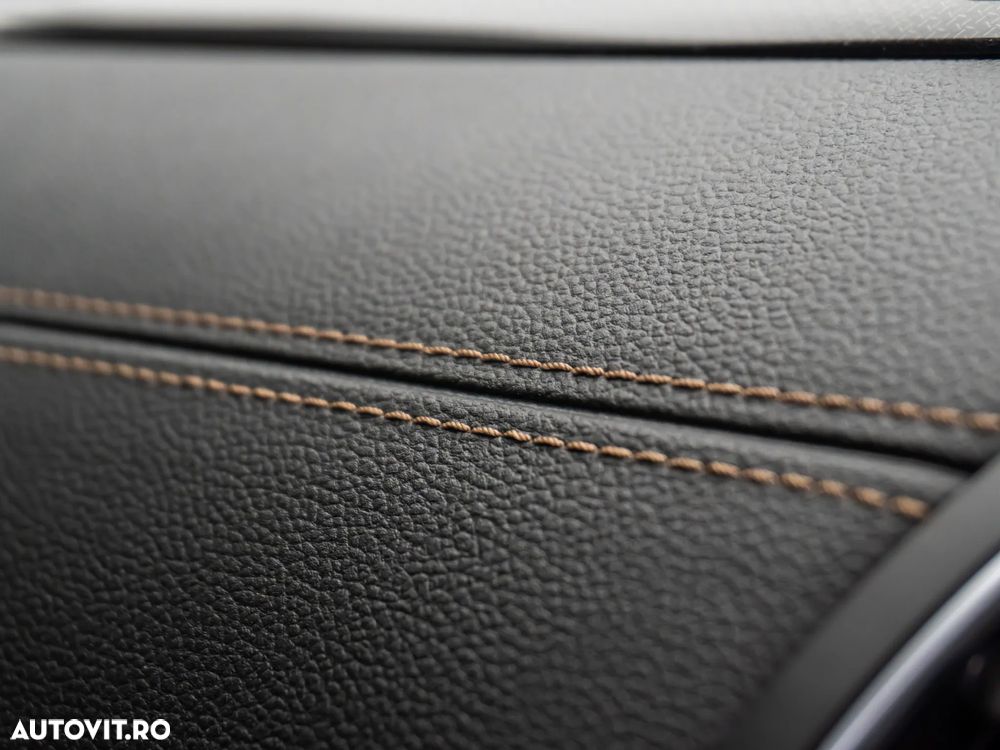 Renault Talisman Grandtour ENERGY dCi 160 EDC INTENS - 39