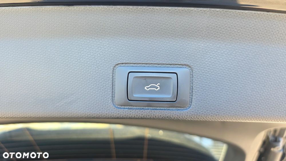 Cupra Terramar 2.0 TSI 4Drive DSG VZ - 30