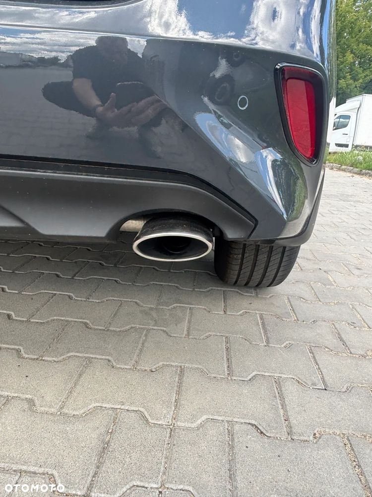 Kia Ceed 1.5 T-GDI L DCT - 25