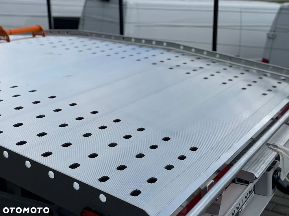 Toyota Proace MAX - 9