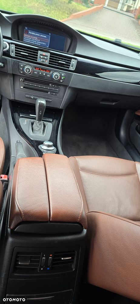 BMW Seria 3 - 15