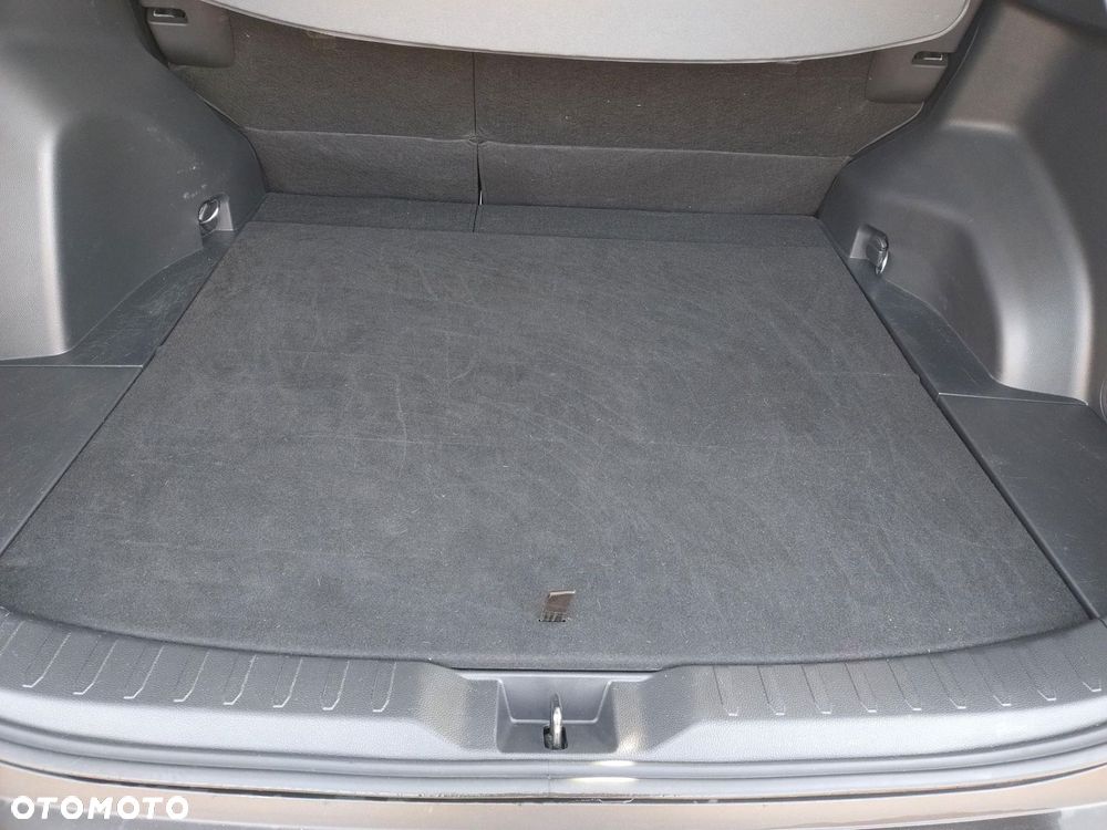 Toyota RAV4 2.0 Comfort 4x4 MS - 17