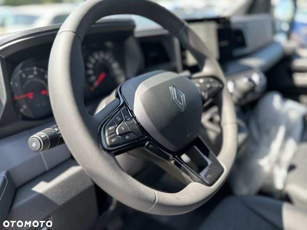 Renault Master dCi L3H2 Extra - 6