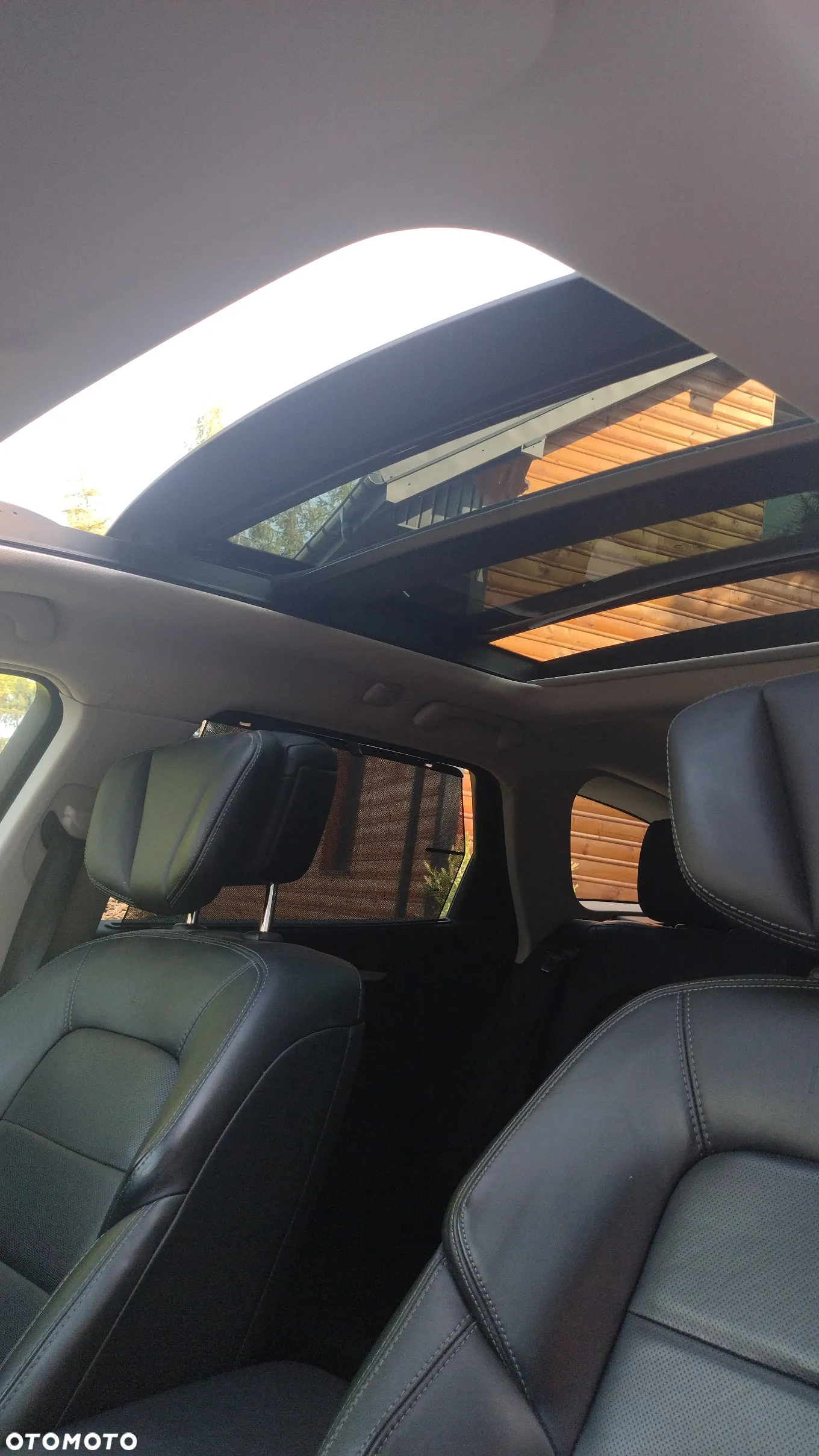 Renault Talisman Grandtour ENERGY TCe 200 EDC INITIALE PARIS - 26
