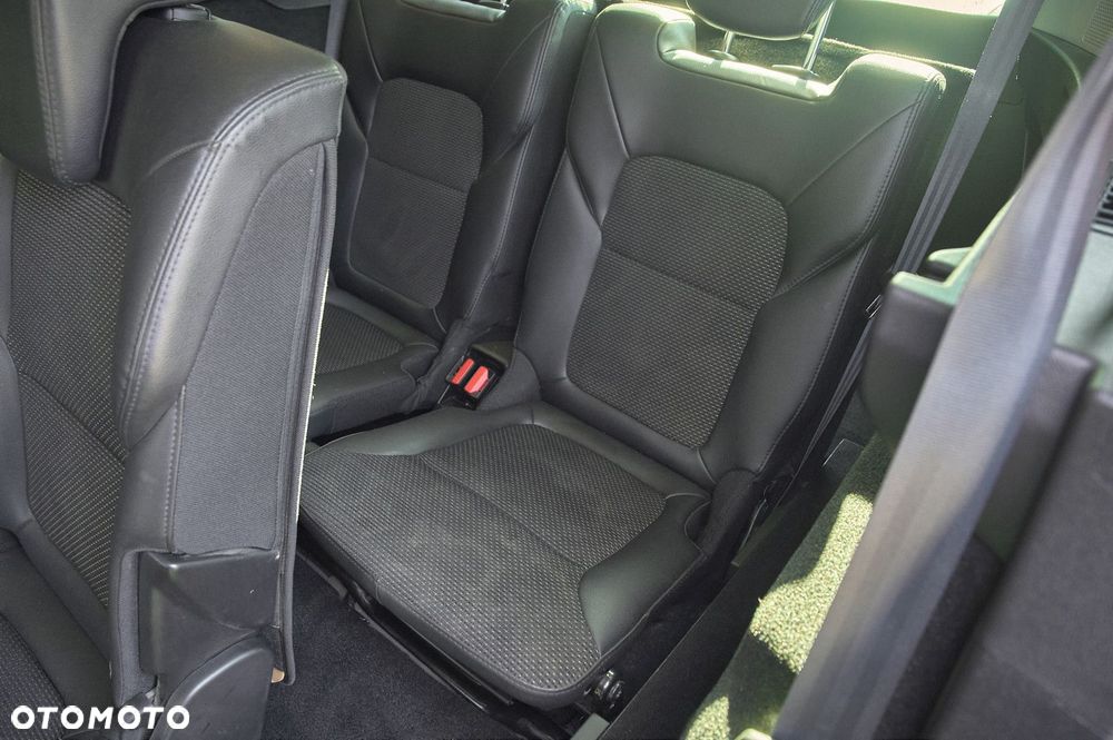 Renault Espace BLUE dCi 160 EDC BUSINESS EDITION - 21